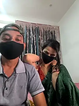 Sikha Abhi online show from 03-31-26, 05:48