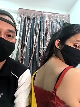 Sikha Abhi online show from 03-14-26, 02:34