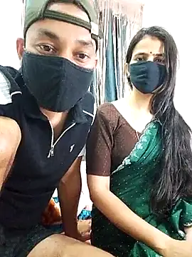 Sikha Abhi online show from 03-08-26, 12:49