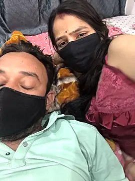 Sikha Abhi online show from 04-11-26, 11:08