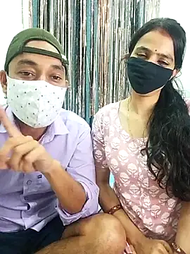 Sikha Abhi online show from 02-14-26, 04:51