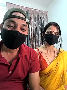 Sikha Abhi online show from 03-27-26, 12:50