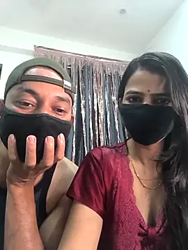 Sikha Abhi online show from 03-29-26, 11:17