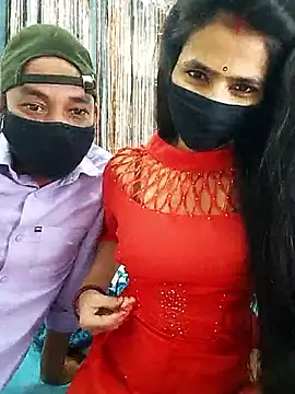 Sikha Abhi online show from 02-15-26, 04:57