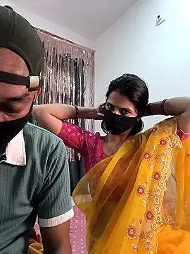 Sikha Abhi online show from 03-26-26, 01:48