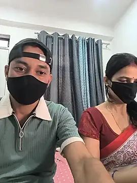 Snapshot of Sikha_Abhi chatting on 05-11-26, 12:39 Sikha Abhi online show from 05-11-26, 12:39
