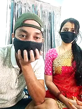 Sikha Abhi online show from 02-19-26, 11:18