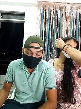 Sikha Abhi online show from 03-09-26, 03:15