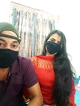 Sikha Abhi online show from 02-15-26, 09:19