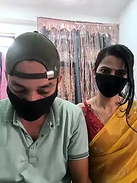 Sikha Abhi online show from 04-04-26, 04:41