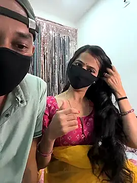 Sikha Abhi online show from 03-23-26, 03:23