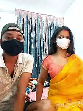 Sikha Abhi online show from 03-10-26, 11:31