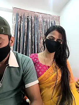 Sikha Abhi online show from 04-02-26, 01:02