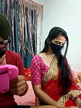 Sikha Abhi online show from 03-07-26, 12:17