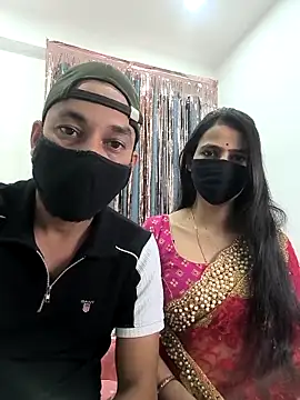 Sikha Abhi online show from 03-17-26, 01:08