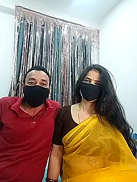 Sikha Abhi online show from 02-12-26, 06:29