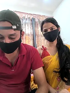 Sikha Abhi online show from 03-28-26, 02:23