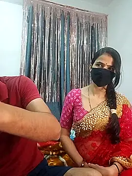 Sikha Abhi online show from 02-23-26, 05:35