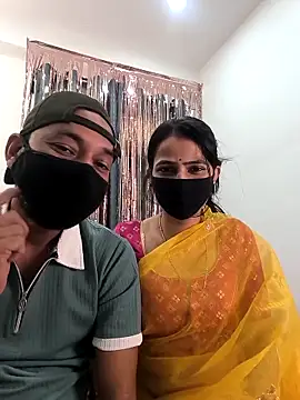 Sikha Abhi online show from 03-22-26, 02:04