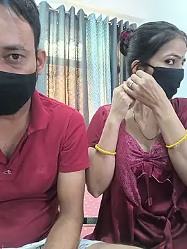 Snapshot of Sikha_Abhi chatting on 06-12-26, 01:58 Sikha Abhi online show from 06-12-26, 01:58