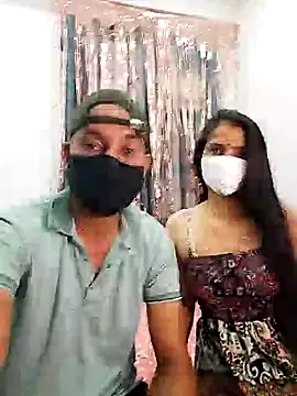 Sikha Abhi online show from 03-10-26, 07:23