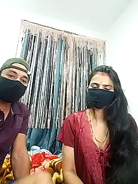 Sikha Abhi online show from 02-15-26, 09:47