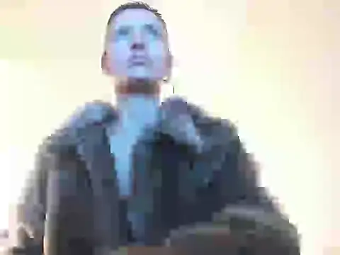 Snapshot of Fieramadame chatting on 05-12-26, 12:11 Fieramadame online show from 05-12-26, 12:11