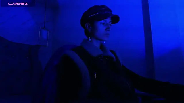 Fieramadame online show from 02-24-26, 12:06