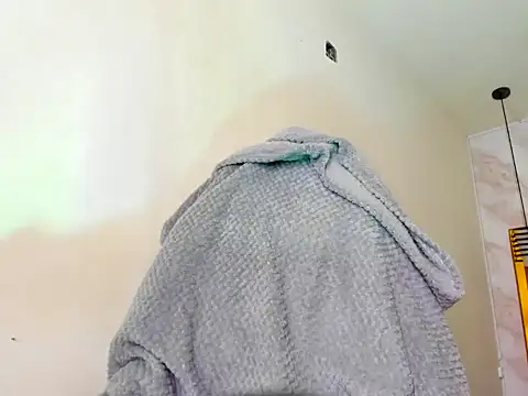 Fieramadame online show from 03-22-26, 12:50