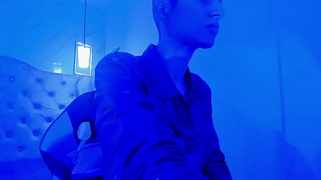 Fieramadame online show from 04-14-26, 11:59