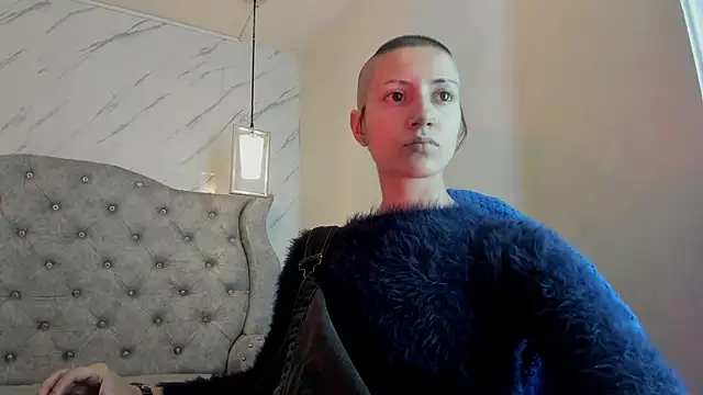 Fieramadame online show from 04-02-26, 12:12