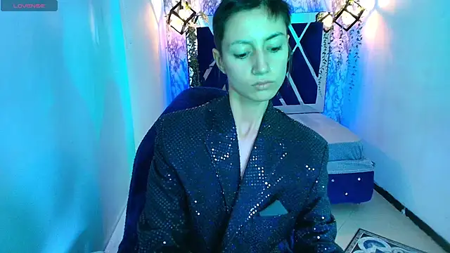 Snapshot of Fieramadame chatting on 07-08-26, 12:06 Fieramadame online show from 07-08-26, 12:06
