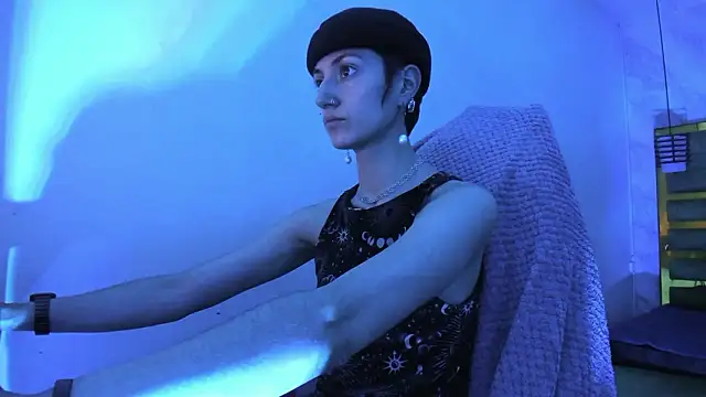 Fieramadame online show from 02-22-26, 12:18