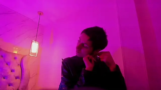 Fieramadame online show from 03-05-26, 12:13