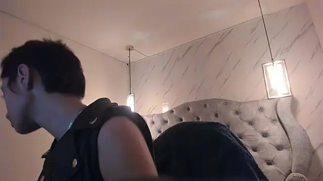 Fieramadame online show from 02-26-26, 11:54