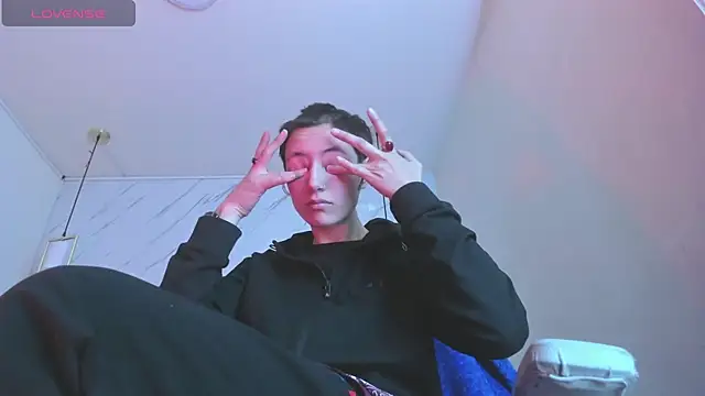 Fieramadame online show from 02-19-26, 12:13