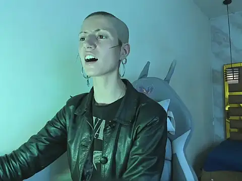 Fieramadame online show from 03-28-26, 03:24