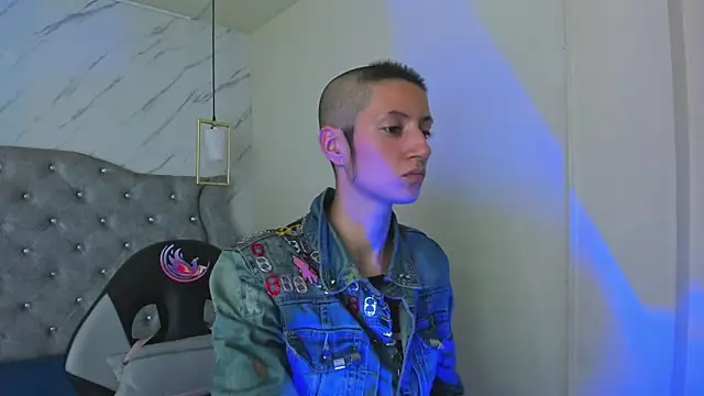 Fieramadame online show from 04-16-26, 12:06