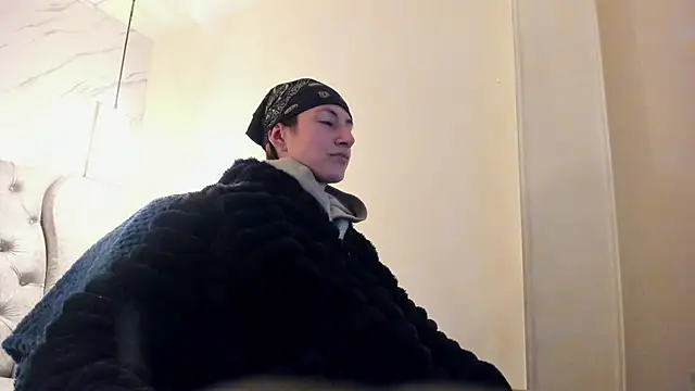 Fieramadame online show from 03-06-26, 12:11