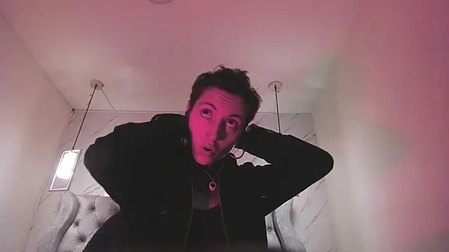 Fieramadame online show from 03-04-26, 12:13