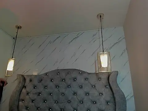 Fieramadame online show from 03-31-26, 11:56