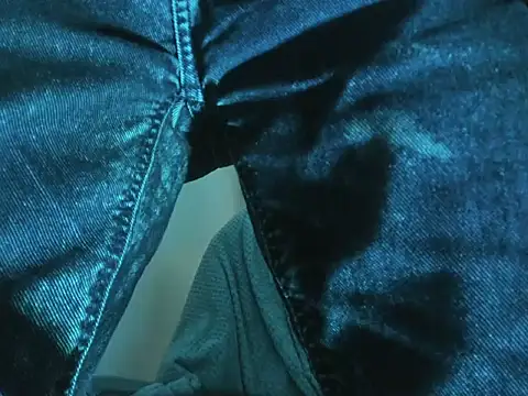 Fieramadame online show from 04-07-26, 12:18