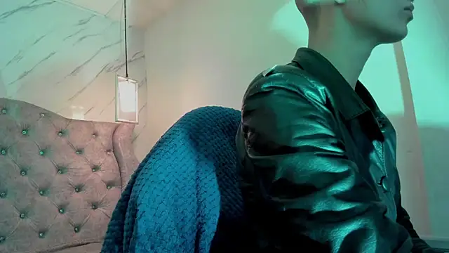 Fieramadame online show from 04-08-26, 07:37