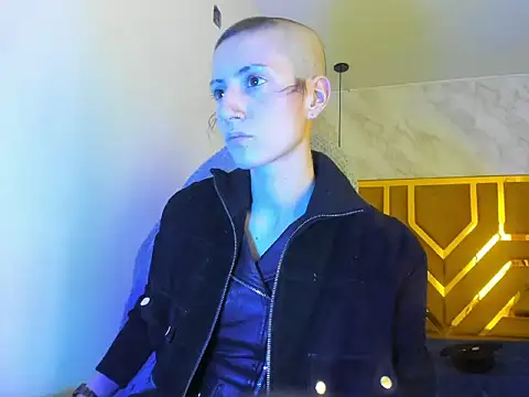 Fieramadame online show from 04-03-26, 07:20