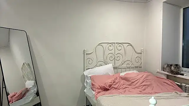 Snapshot of Salamandravantelo chatting on 03-01-26, 03:12 Salamandravantelo online show from 03-01-26, 03:12