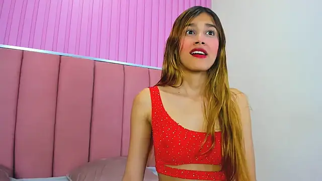 LolaWhite online show from 04-16-26, 06:36