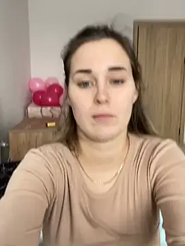 AlisaNikita2 online show from 02-17-26, 07:27