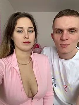 AlisaNikita2 online show from 02-26-26, 06:02