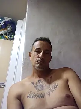 Snapshot of Arteiroelo chatting on 03-03-26, 04:47 Arteiroelo online show from 03-03-26, 04:47