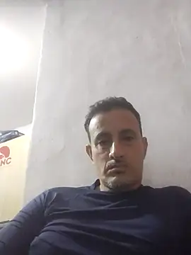 Arteiroelo online show from 04-17-26, 12:13